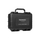 Çantë Saramonic Hardcase SR-C8