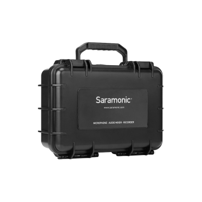 Çantë Saramonic Hardcase SR-C8