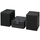 Sistem muzikor Denver MDA-270, 10W RMS, DAB+ FM, i zi
