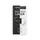 Revolution Eyeliner Duo Water Activated Liner - Distinction