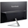 Monitor ViewSonic VX2776 SMH, 27", 75Hz, Full HD, argjendtë