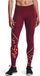 Gete për femra Under Armour, nr.XS, kuqe e errët