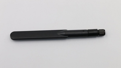 Antena e jashtme Lenovo PIFA Stick, për pajisje Lenovo, e zezë