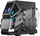 Kompjuter gaming Thermaltake Amalthea V2, i5 13600KF, RTX 4070 Ti, 32GB RAM, 1TB SSD, i zi
