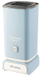 Shkumues qumështi Ariete Blue, 360°, fikje automatike, blu