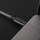 Kabllo USB C në USB C Native Union Belt Cable Pro, 2.4 m, 240W