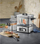 Уред sous-vide WMF Lono Pro, 1500W, 6L, црн инокс