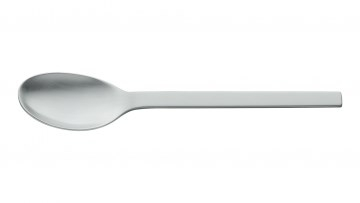 Set takëmesh ZWILLING Minimal, çelik inox 18/10, 24 copë, argjendtë