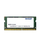 Modul memorie Patriot Signature DDR4 8GB, 2133 MHz, CL15, i zi