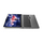 Laptop Lenovo Legion 5, 16", Intel i7-14650HX, 16 GB RAM, 512 GB SSD, NVIDIA GeForce RTX 4070, i hirtë