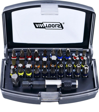 Product Picture