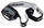 Fener frontal EverActive HL150, 150 lumene, 3W COB, i zi