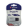 USB Verbatim Store n Go Secure Pro, 16GB, USB 3.0, argjendtë me të zezë