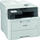Pajisje multifunksionale Brother DCP L3560CDW, lazer me ngjyra, WiFi, e bardhë