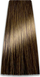 Bojë flokësh Chantal Prosalon Color Art 8/00, 100 g