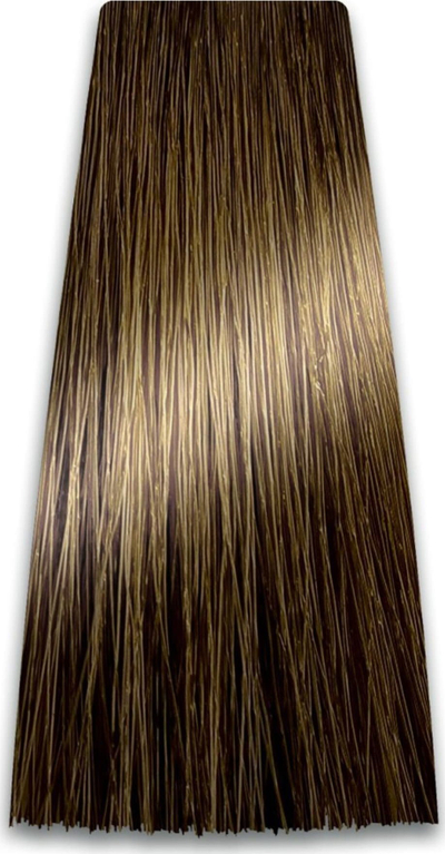 Bojë flokësh Chantal Prosalon Color Art 8/00, 100 g