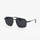 Galler 29053 C1 55