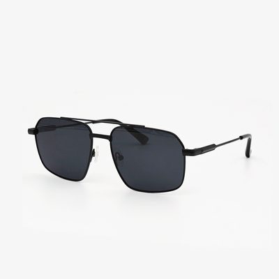 Galler 29053 C1 55