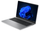 Laptop HP 200 G2a, 16", AMD Ryzen 5220, 16GB RAM, 512GB SSD, AMD Radeon 740M, i argjendtë