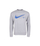 Duks për Meshkuj, NIKE - DD9699-077