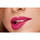 Pupa I’m Loveproof Liquid Lipstick - 007 BRIGHT FUCHSIA