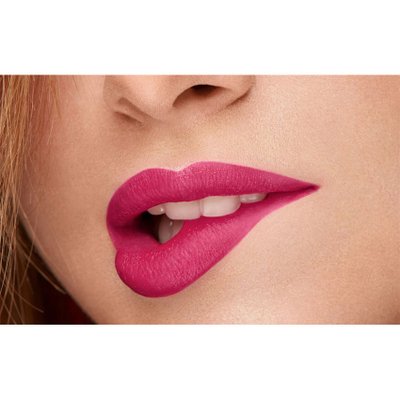 Pupa I’m Loveproof Liquid Lipstick - 007 BRIGHT FUCHSIA