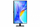 Monitor Samsung S80UD, 27", 4K UHD, i zi