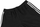 Shorce sportive adidas Tiro 23 Sweat M HS3592, meshkuj, i zi