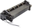 Njësi fuseri Oki 44565808, origjinale, për MB461 MB471 MB491, e zezë