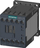 Kontaktor fuqie Siemens 3RT2018-1AP02, 16A, 3P 230V AC