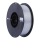 Filament 3D Creality CR PLA Silk, 1.75mm, 1kg, argjendt me shkëlqim