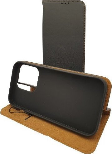 Display LCD FixCell për Motorola G7 / G7 Plus, pa kornizë, i zi