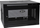 Raft muri Tripp Lite SmartRack SRW6UDP, 6U, profil i ulët, i zi