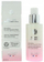 Емулзија за лице Yves Rocher Bright Botanical, SPF 30, 50 ml