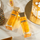 Parfum MAISON ASRAR Soirée Eau de Parfum për goca, 100 ml