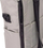 Çantë shpine për hiking Iguana Rollin, 24 L