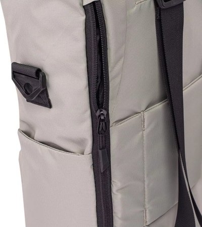 Çantë shpine për hiking Iguana Rollin, 24 L