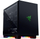 Kasë Razer Tomahawk mini-ITX ARGB, Micro Tower