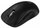 Maus Logitech G PRO X SuperLight 2, i zi