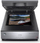 Skaner Epson Perfection V850 Pro