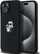 Футрола за телефон Karl Lagerfeld KLHMP15MSCMKCRHK, iPhone 15 Plus 14 Plus 6.7", MagSafe, црна