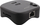 Docking station InLine 35392, USB 3.0, Gigabit Ethernet, gri alumini