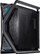 Kasë kompjuteri ASUS GR701 ROG HYPERION, e zezë