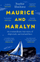 Maurice & Maralyn - Sophie Elmhirst