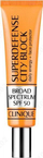 Krem fytyre Clinique Superdefense City Block, SPF 50, 40ml