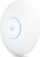 Kapak mbrojtës Ubiquiti UACC U7 Cover, për U7 Pro dhe U7 Pro Max, i bardhë
