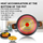 Tigan Special DSP CA004-BS24