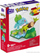 Set ndërtimi Mega Bloks Pokemon Forest Adventure Pikachu, blloqe ndërtimi, për fëmijë, shumëngjyrësh