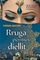 Rruga Permes Diellit - Gorban Addison