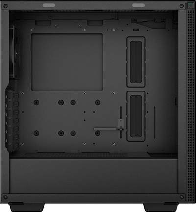 Kasë Deepcool CH510, Midi Tower